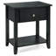 Table de chevet 1 tiroir Grose-389585952