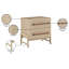 Table de chevet Kaya-1360519483