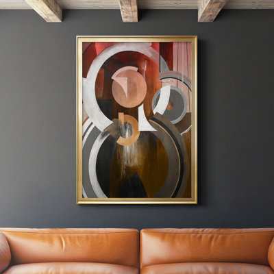 " Focal "