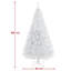 Artificial Christmas Tree with Foldable Stand-983365430