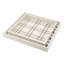 Dashel Vanity Tray 2
