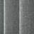 Leming Linen Like Polyester Blackout Room Darkening Grommet Curtain Pair-463402358-462760887