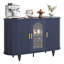 Armoire de bar Home