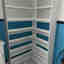 Customer photo 2 of 3