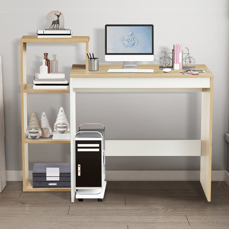 Writing Desk