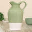 Drake Ceramic Decorative Urns & Jars