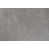 Tissu gris antique n'est pas disponible