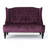 LOVESEAT-2096147338