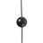 Triston 165cm Task Floor Lamp-33289062