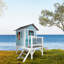 AXI Outdoor-1337213644