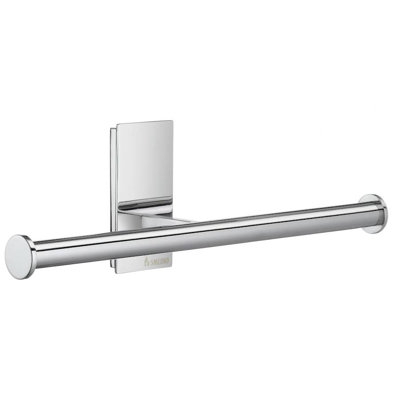 Wall Mounted Toilet Paper Holder