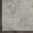 Castanon Oriental Indoor Rug-273560273
