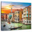 Bâtiments et gondoles Nicci Venice-109394901