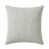 Gray Toile 2 selected