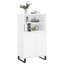 Mithra 60cm Sideboard-1294581200