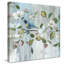 «Painterly Spring II», reproduction de peinture acrylique-31229683-31588656