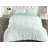 Duvet Cover-181379453