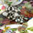 Courtly Check® Salt & Pepper Shakers