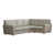 Steel Polyester