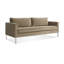Paramount Sofa-94593055-94593058-94593061