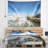 Polyester Tapestry-28505836
