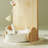 Simple and Creative Cat Climbing Frame