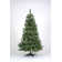 Artificial Christmas Tree