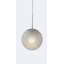 Schema Light Pendant-50266748-50266749
