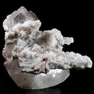 Crystal