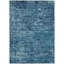 Tapis intérieur / extérieur lavable à la machine Xhevrie ACN1723-1173327095