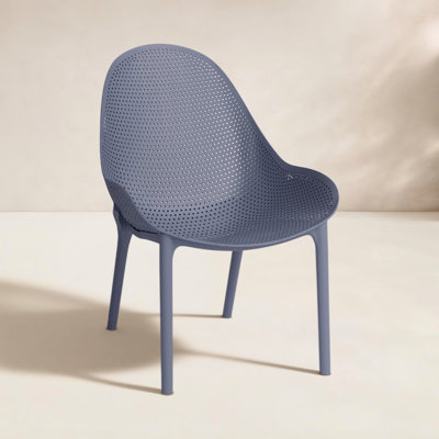 Chaise de patio Farrah