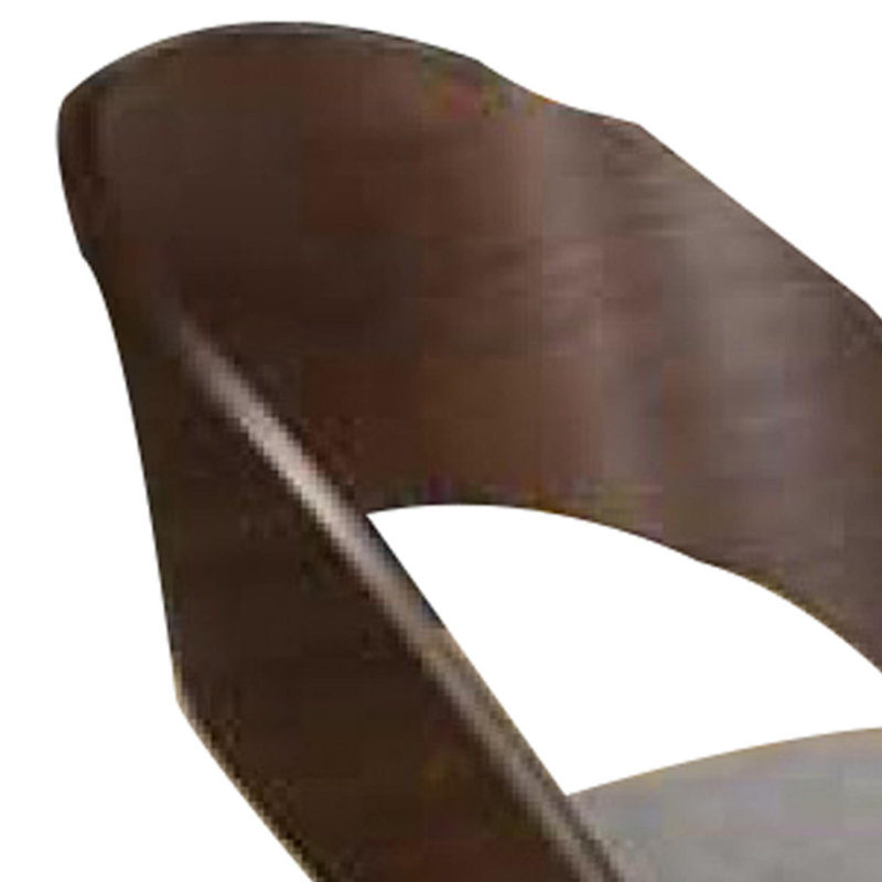 Chaise d'appoint Belleville