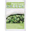 Protection contre le gel des plantes -105685740