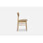 Soma Dining Chair-2063883130