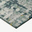 Tapis Luckens-724478510