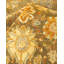 Vasilike One-of-a-Kind 8'3" X 10'5" Area Rug