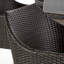FAUTEUIL KENnet