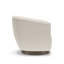 Chaise pivotante Haviland-1745916876-1745916919