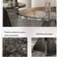 Table basse Luxury-169677993