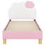 Bed Frame-233128655-233128659