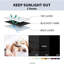 Les rideaux d'intérieur et d'extérieur Cabana-1300550905-1300550911
