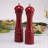 Chef Specialties Imperial Salt and Pepper Grinder Set-28669876