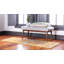 Oriental Area Rug-1382871267