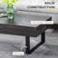 Table basse Mid-Century