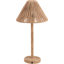 Leif Table Lamp