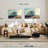 Mehar Truck-106818747