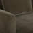 Kenji 2-Piece Upholstered Chaise Sectional-600919977-638945494