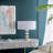 Rabie Table Lamp