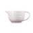 Shell Pink is out of stock