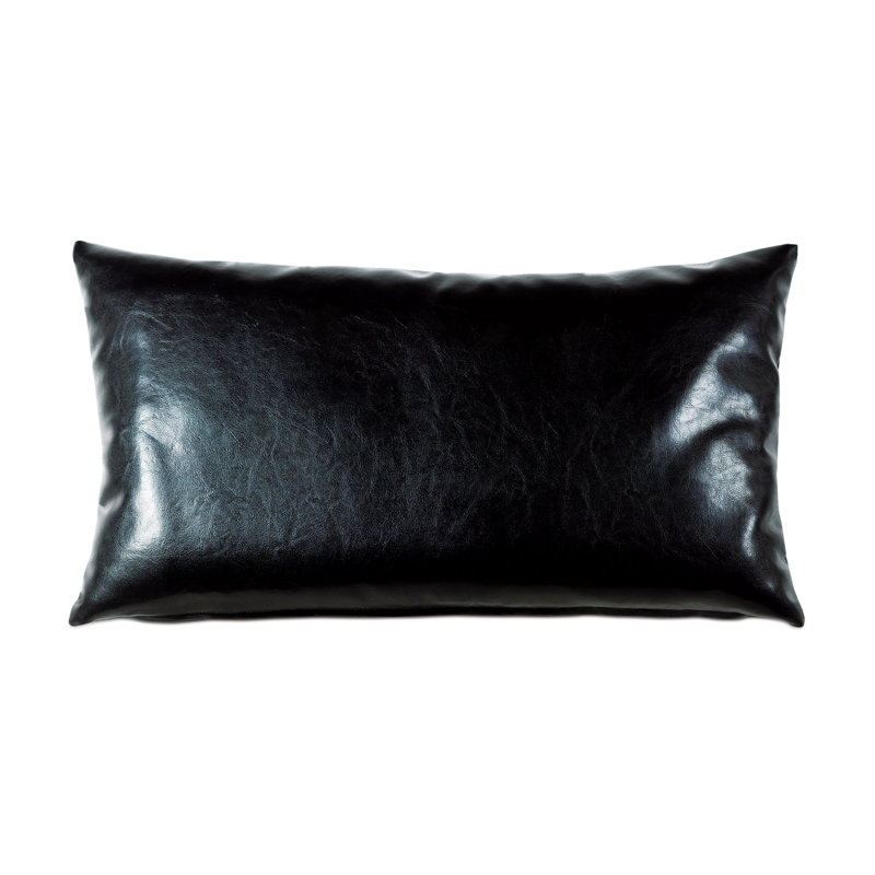 Lumbar Pillow Cover & Insert